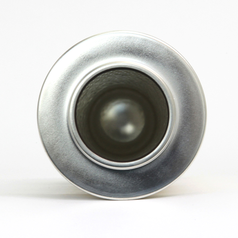 RP9600F0704Z 上盖.jpg